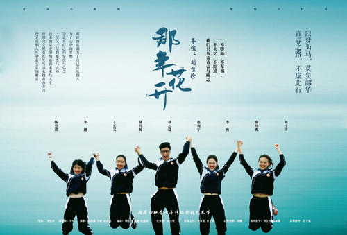 一比一仿南伊利诺伊大学学位证